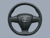 2010-toyota-vios-facelift-8