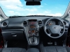 citra_dashboard_sky