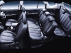 interior_black_fa