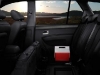 rondo-gallery-interior_03