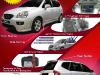 rondo-specialoffer-banner_02