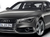 thumbs this is new audi a7 with s line package 01 500x261 New Audi A7 with S Line Package
