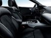 thumbs this is new audi a7 with s line package 02 500x356 New Audi A7 with S Line Package