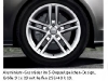 thumbs this is new audi a7 with s line package 03 New Audi A7 with S Line Package