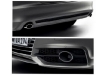 thumbs this is new audi a7 with s line package 04 New Audi A7 with S Line Package