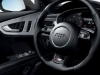 thumbs this is new audi a7 with s line package 06 New Audi A7 with S Line Package