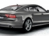 thumbs this is new audi a7 with s line package 07 500x243 New Audi A7 with S Line Package