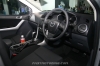 New Mazda Showroom in Glenmarie