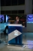 New Mazda Showroom in Glenmarie
