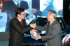 New Mazda Showroom in Glenmarie