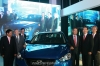 New Mazda Showroom in Glenmarie