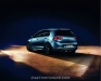 New Volkswagen Golf Public Premiere at the Mondial de l’Automobile in Paris
