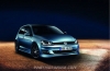 New Volkswagen Golf Public Premiere at the Mondial de l’Automobile in Paris
