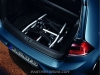 New Volkswagen Golf Public Premiere at the Mondial de l’Automobile in Paris