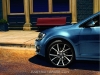 New Volkswagen Golf Public Premiere at the Mondial de l’Automobile in Paris