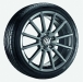 New Volkswagen Golf Public Premiere at the Mondial de l’Automobile in Paris