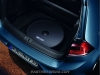 New Volkswagen Golf Public Premiere at the Mondial de l’Automobile in Paris