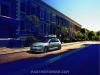 New Volkswagen Golf Public Premiere at the Mondial de l’Automobile in Paris