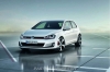 New Volkswagen Golf Public Premiere at the Mondial de l’Automobile in Paris