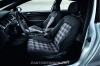 New Volkswagen Golf Public Premiere at the Mondial de l’Automobile in Paris