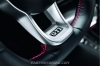 New Volkswagen Golf Public Premiere at the Mondial de l’Automobile in Paris
