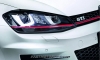 New Volkswagen Golf Public Premiere at the Mondial de l’Automobile in Paris