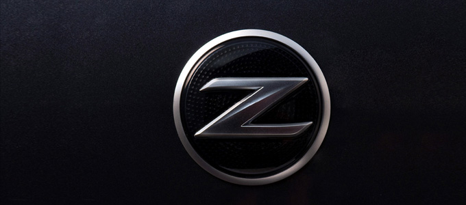 Nissan 370z commercial youtube #9