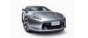 Nissan 370Z Malaysia