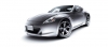Nissan 370Z Malaysia
