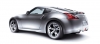 Nissan 370Z Malaysia