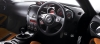 Nissan 370Z Malaysia