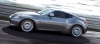 Nissan 370Z Malaysia