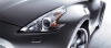 Nissan 370Z Malaysia