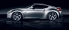 Nissan 370Z Malaysia