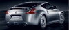 Nissan 370Z Malaysia