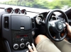 Nissan 370Z (Z34) Malaysia Review