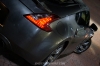Nissan 370Z (Z34) Malaysia Review