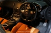Nissan 370Z (Z34) Malaysia Review