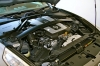 Nissan 370Z (Z34) Malaysia Review