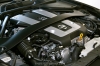 Nissan 370Z (Z34) Malaysia Review