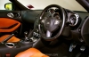 Nissan 370Z (Z34) Malaysia Review
