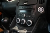 Nissan 370Z (Z34) Malaysia Review