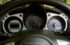 Nissan 370Z (Z34) Malaysia Review