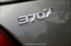 Nissan 370Z (Z34) Malaysia Review