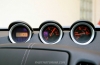 Nissan 370Z (Z34) Malaysia Review