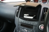 Nissan 370Z (Z34) Malaysia Review