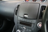 Nissan 370Z (Z34) Malaysia Review