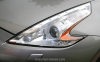 Nissan 370Z (Z34) Malaysia Review