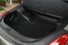 Nissan 370Z (Z34) Malaysia Review