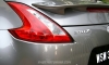 Nissan 370Z (Z34) Malaysia Review